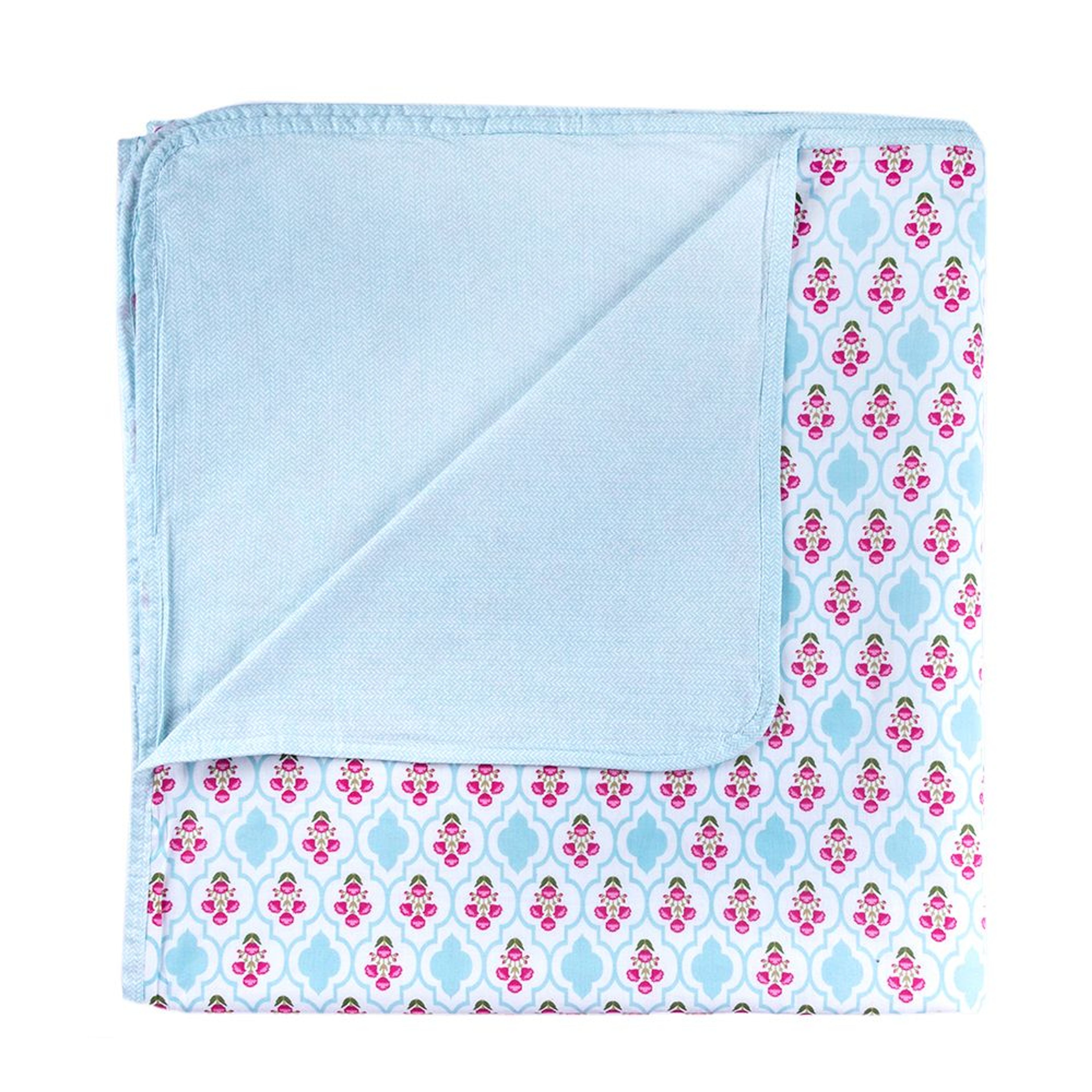 img/dohars/new colors/panagpinks/7.jpg